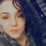 Kim Knott - @kimm.knott33 - Instagram