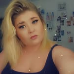 Kim Knott - @kim_theo20 - Instagram