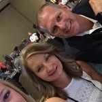 Kim Knott - @kimknott12 - Instagram