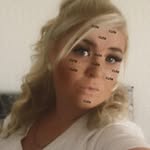 Kim Knott - @kim_knott_63 - Instagram