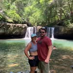 Kim Knott - @kimjknott - Instagram