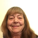 Kim Knott - @kim.knott.54443 - Instagram