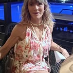 Kim Knott - @kimknott56 - Instagram
