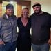 Kim Knott - Facebook
