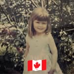 Kim Knott - @shadytreegranny - Instagram