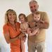 Kim Knott - Facebook