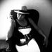 Kim Knott - Facebook