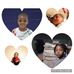 Kim Knott - Facebook
