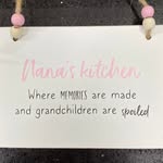 Kim Knott - @knott_just_cakes_ - Instagram