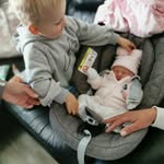 Kim Knott - @kimmyknotty - Instagram