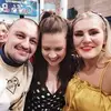 Kim Knott - @kimmyk88 - TikTok