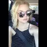 Kim Knott - @kimknott0 - TikTok