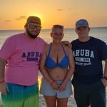 Kim Knott - @kim.knott.9 - Instagram