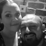 Kim Knott - @knott_kim - Instagram