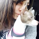 kim knott ♡ - @kknott33 - Instagram