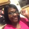 Kim Knott - @thatsher82 - TikTok
