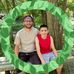Kim Knott DeSouza - Facebook