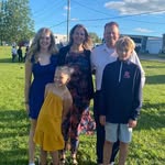 Kim Knott Erickson - @kimberly_knott - Instagram