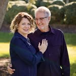 Kim Knott Freeman - @kimkfreeman - Instagram