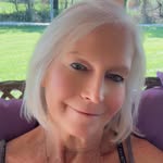 Kim Knott Hanvy - @funwcat - Instagram