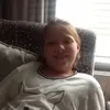 Kim Knott - @kimknott - TikTok