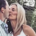 Kim Knotts - @kimknotts1972 - Instagram