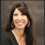 Kim Knotts •8th Grade Science - @kim_berlyknotts - Instagram