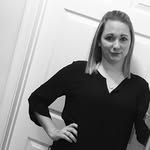 Kim Knotts Photography - @kimknottsphotography - Instagram