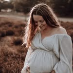Kim van Aken-Knottnerus - @kimknottnerus - Instagram