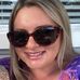 Kimberley Knott - Facebook