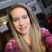 Kimberly Knott - Facebook