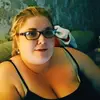 KimKnott11 - @kimknott11 - TikTok