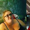 Kimknott12 - @kimknott12 - TikTok