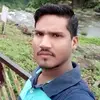 Gopal - @kim.knowles - TikTok
