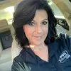 Kim - @kim.knowles72 - TikTok