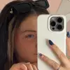 kim🐆🍒🌟💋 - @kimknowless - TikTok