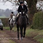 Kim Knowles - @knowles5236 - Instagram