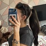 Kim Knowles☆ - @kimknowless_ - Instagram
