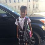 Kim Knowles - @kim.knowles.925 - Instagram