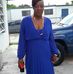 Kim Knowles - Facebook