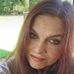 Kim Knowles - Facebook