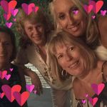 Kim Knowles - @kim_knowlesx - Instagram