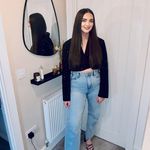 Kim Knowles - @kimknowles_ - Instagram