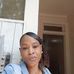 Kim Knowles - Facebook