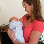 Kim Knowles - @kimk_67 - Instagram