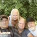 Kim Knowles - Facebook