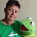 Kim Knowles - Facebook