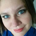 Kim Knowles - @kimkno - Instagram
