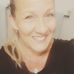 Kim Knowles - Facebook