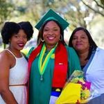 Kim Knowles - @knk2664 - Instagram